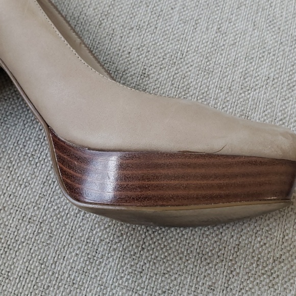 Enzo Angiolini pumps - Picture 4 of 6